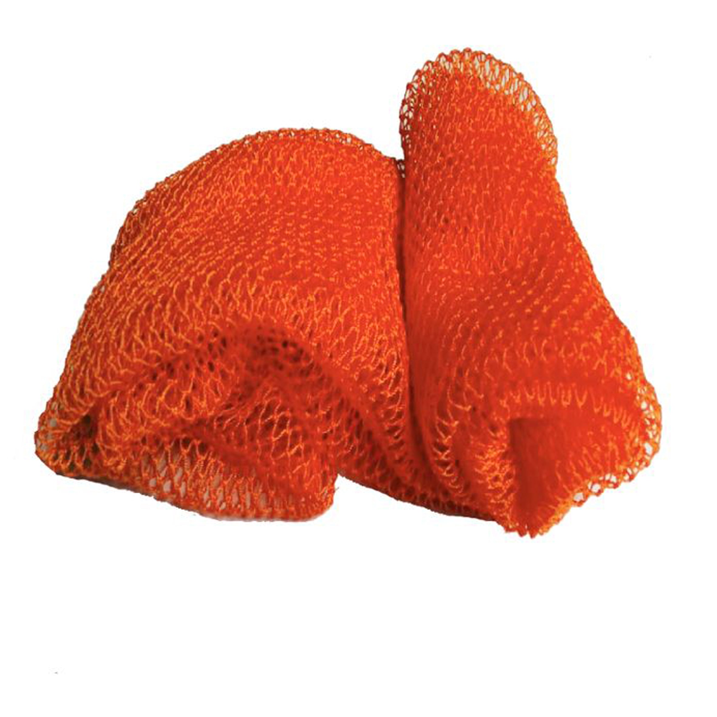 African Exfoliating Net Sponge Deep Clean
