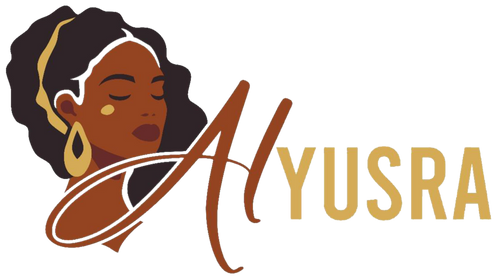 Alyusra